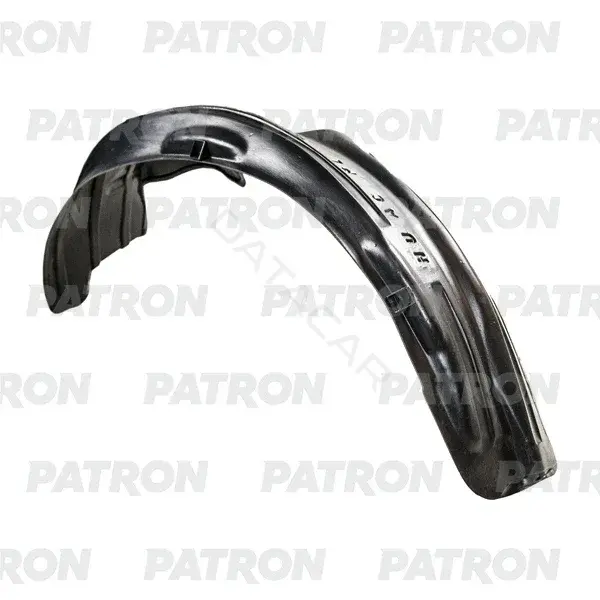 Подкрылок PATRON P72-2035AL