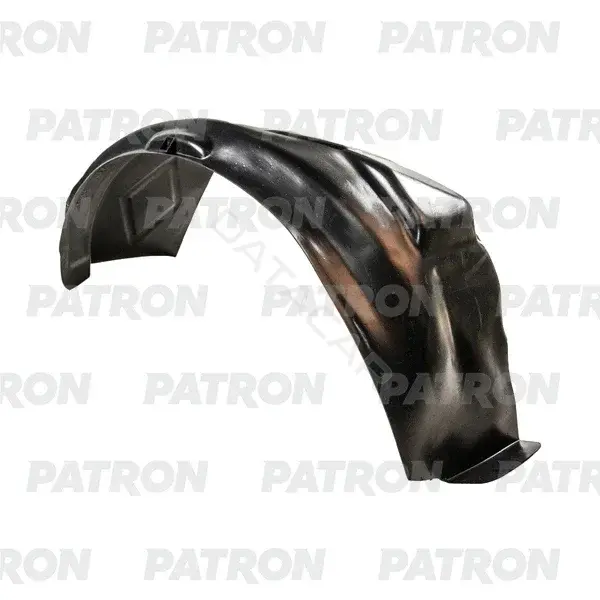 Подкрылок PATRON P72-2035AR