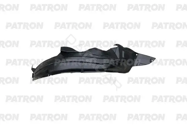 Подкрылок PATRON P72-2036AR