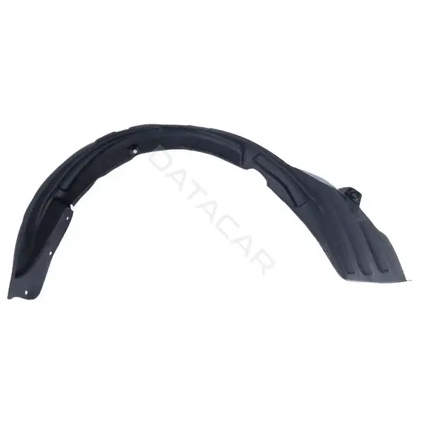 Подкрылок PATRON P72-2045AL