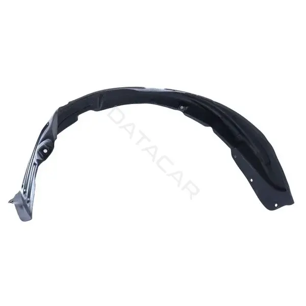 Подкрылок PATRON P72-2045AR