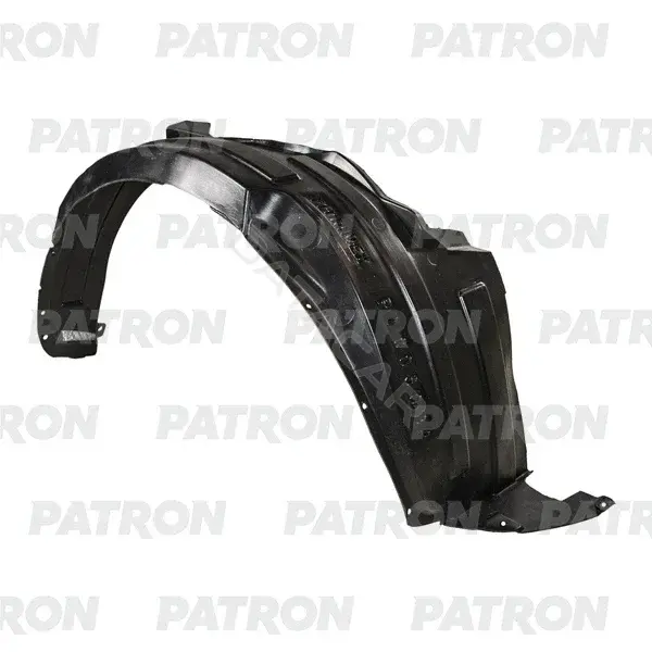 Подкрылок PATRON P72-2046AR