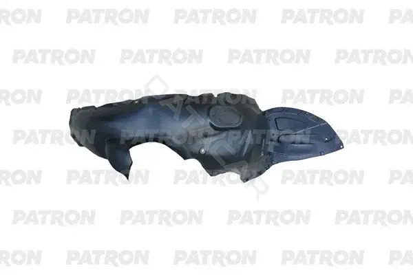 Подкрылок PATRON P72-2087AL