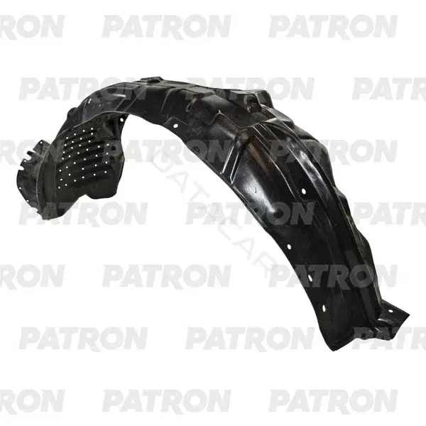 Подкрылок PATRON P72-2121AL