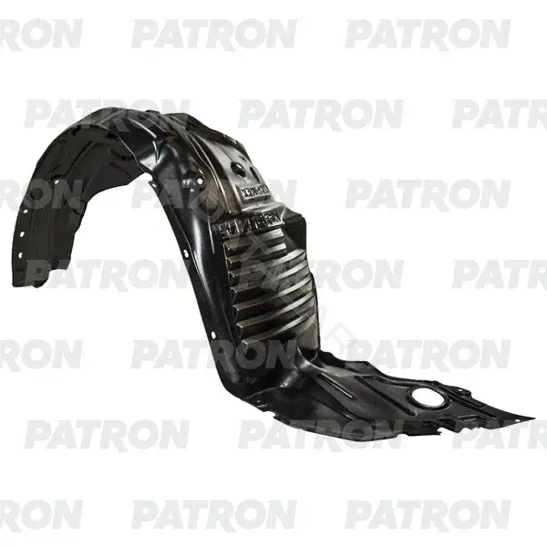 Подкрылок PATRON P72-2121AR