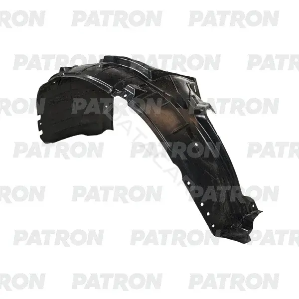 Подкрылок PATRON P72-2134AL