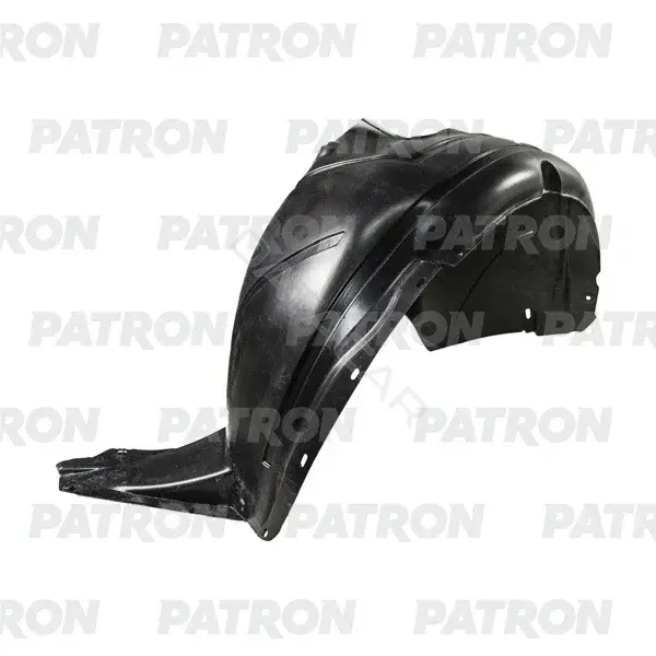 Подкрылок PATRON P72-2141AL