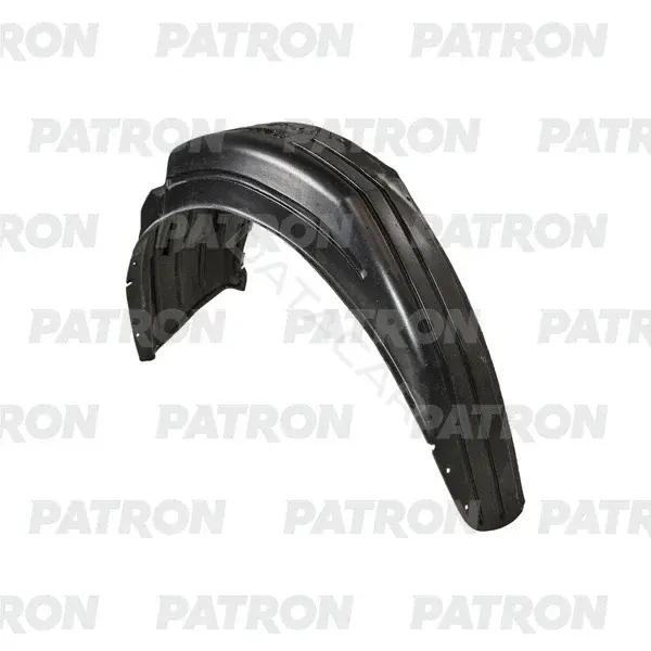 Подкрылок PATRON P72-2169AL