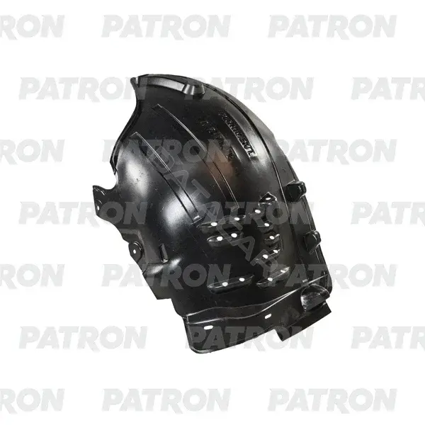 Подкрылок PATRON P72-2189AL