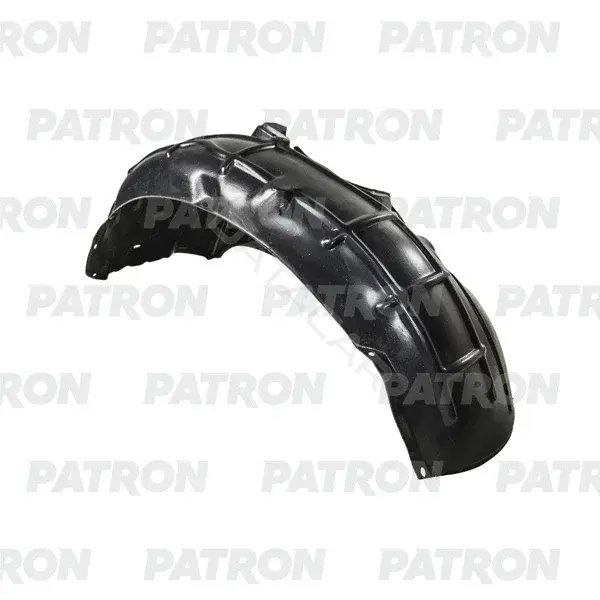Подкрылок PATRON P72-2242BR