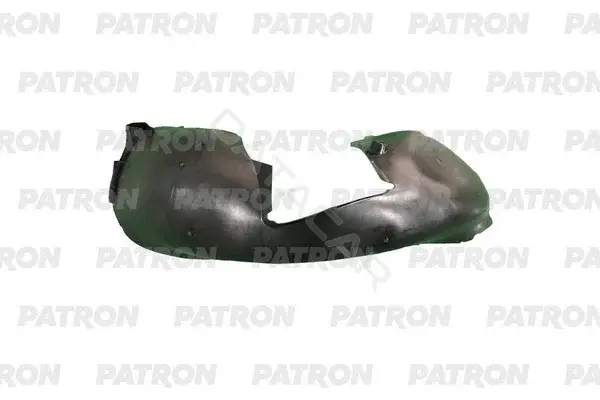 Подкрылок PATRON P72-2248BR