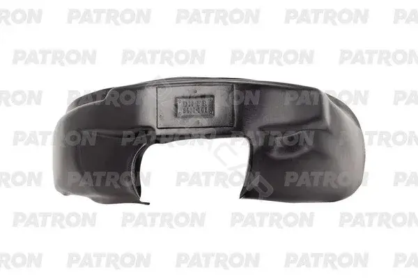 Подкрылок PATRON P72-2285AR