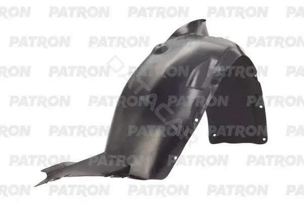 Подкрылок PATRON P72-2305AL