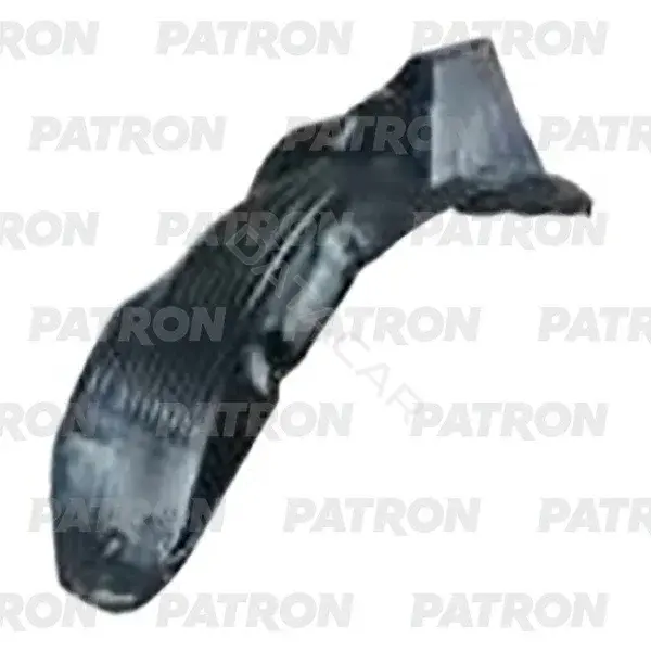 Подкрылок PATRON P72-2359AL