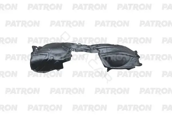 Подкрылок PATRON P72-2365AR