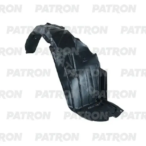 Подкрылок PATRON P72-2423AR