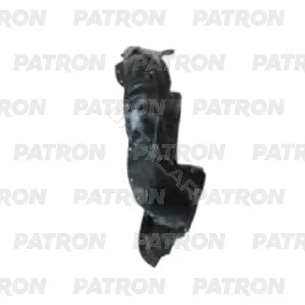 Подкрылок PATRON P72-2430AR