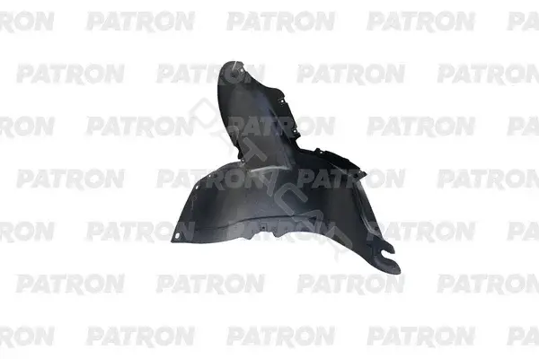 Подкрылок PATRON P72-2438AL
