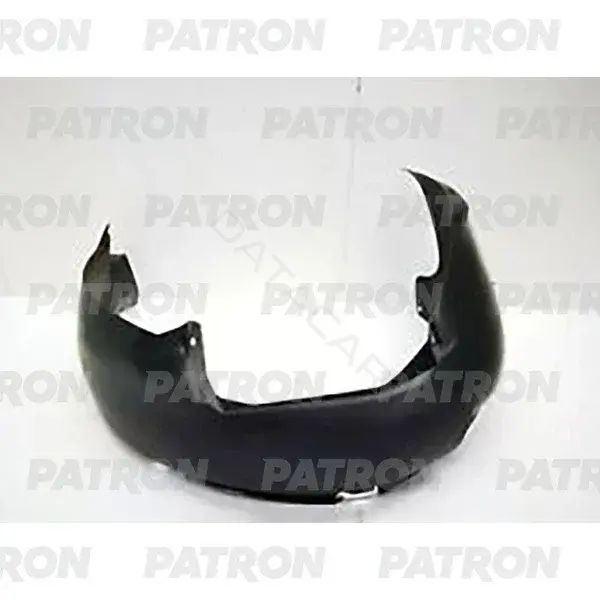 Подкрылок PATRON P72-2445AR