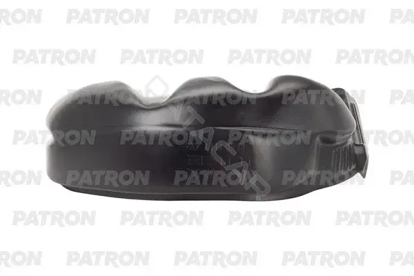 Подкрылок PATRON P72-2525AL