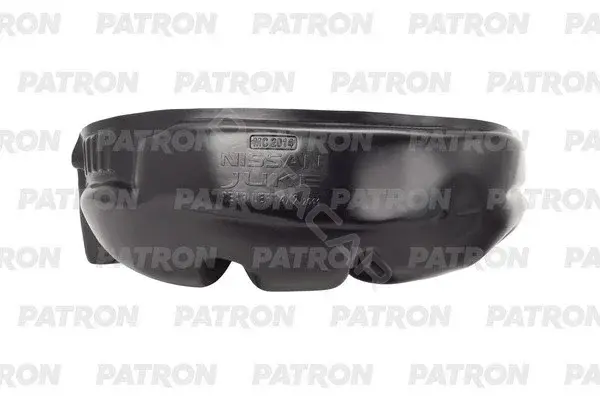 Подкрылок PATRON P72-2526AL