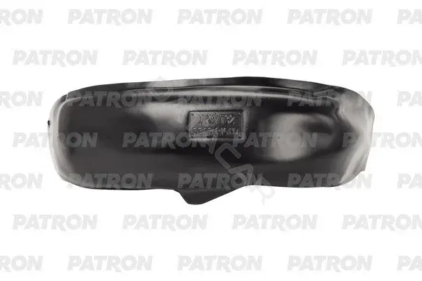 Подкрылок PATRON P72-2537AR