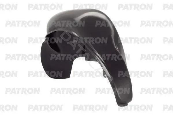 Подкрылок PATRON P72-2549AR