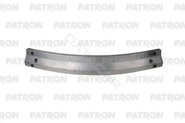 Усилитель бампера PATRON P73-0051