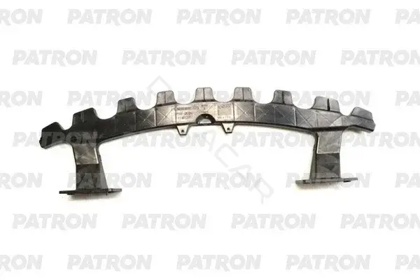 Усилитель бампера PATRON P73-0052