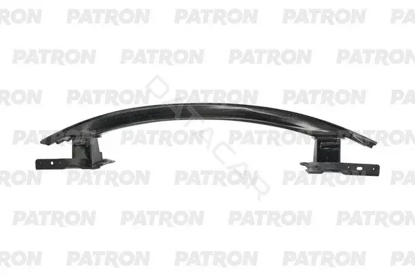 Усилитель бампера PATRON P73-0053