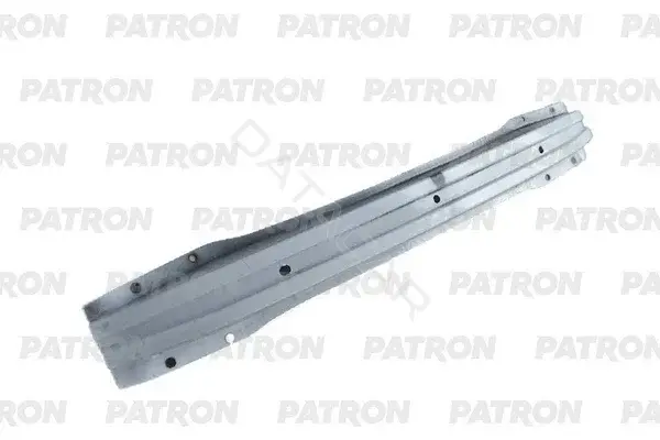 Усилитель бампера PATRON P73-0055