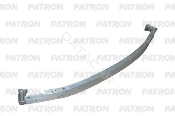 Усилитель бампера PATRON P73-0057