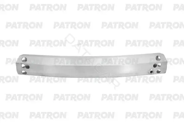 Усилитель бампера PATRON P73-0058