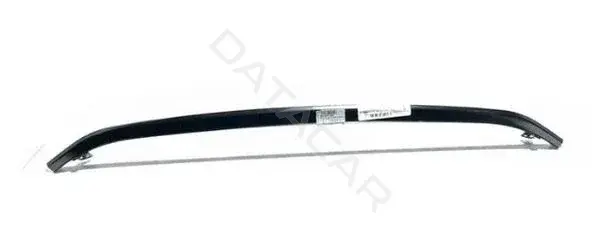 Усилитель бампера PATRON P73-0062