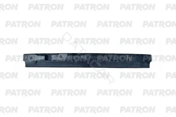 Усилитель бампера PATRON P73-0063