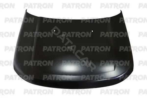 Капот PATRON P70-LD001