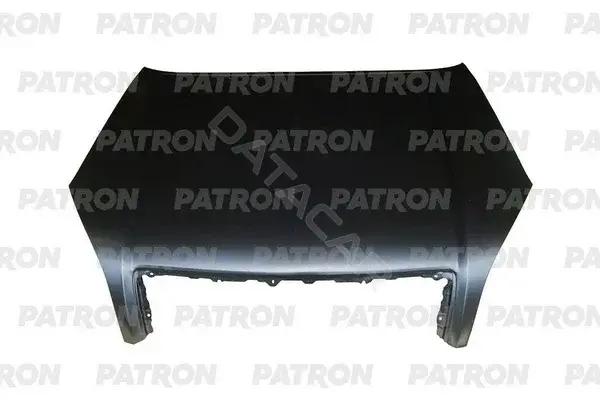 Капот PATRON P70-TY134A