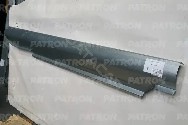 Порог PATRON P78-0014R