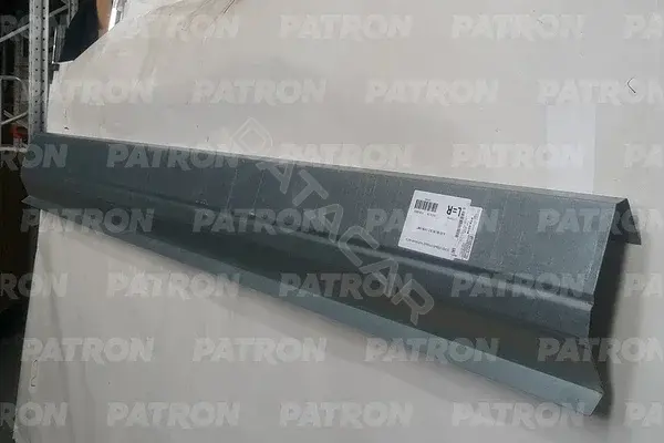 Порог PATRON P78-0016