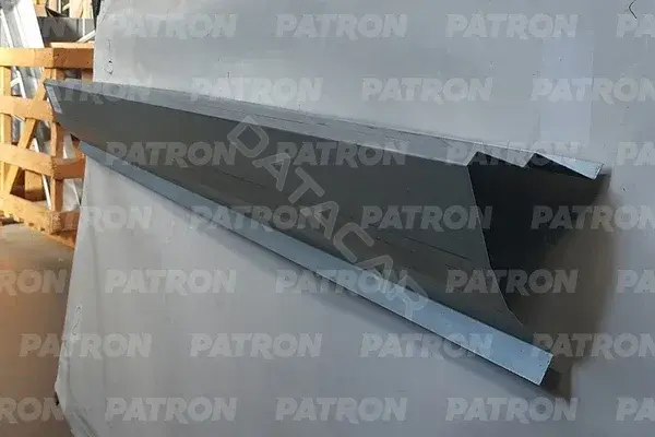 Порог PATRON P78-0017