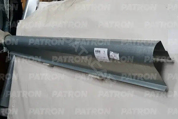 Порог PATRON P78-0029L
