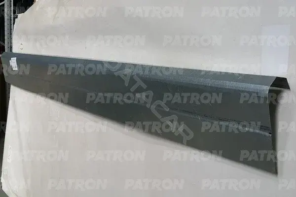 Порог PATRON P78-0030