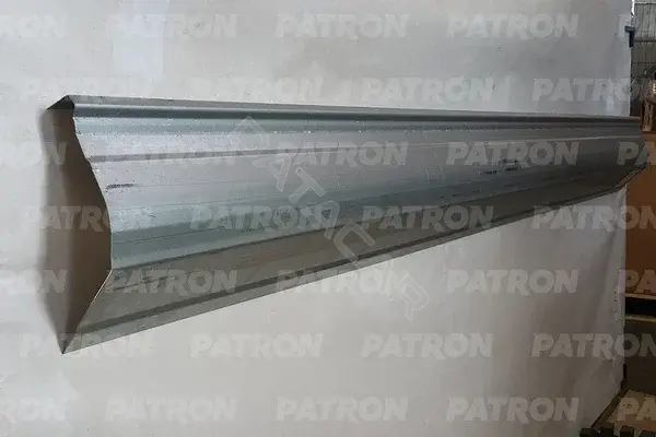 Порог PATRON P78-0035