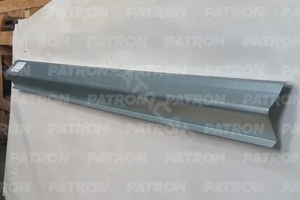 Порог PATRON P78-0038