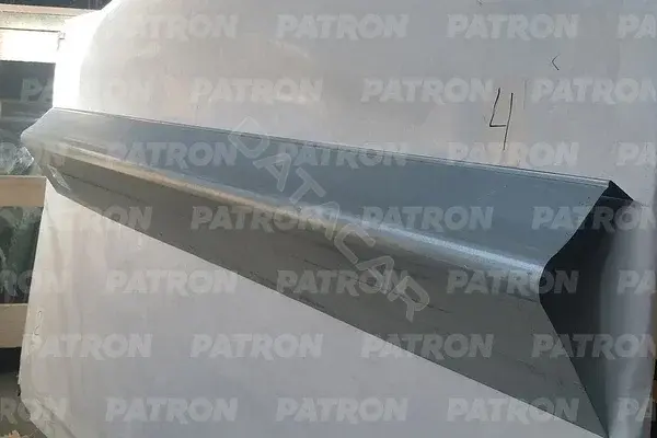 Порог PATRON P78-0045