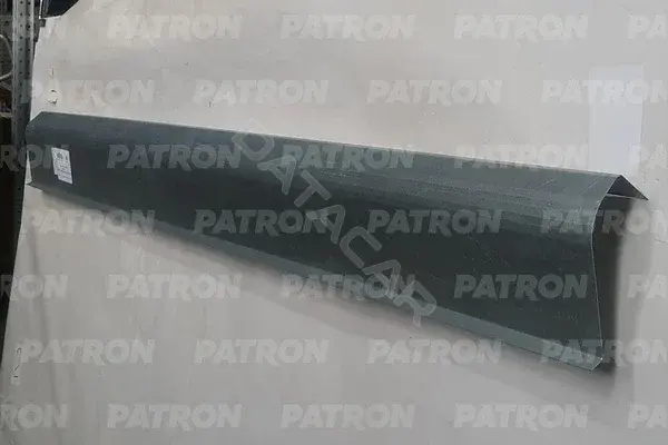 Порог PATRON P78-0061R
