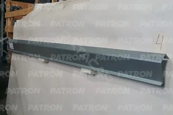 Порог PATRON P78-0130