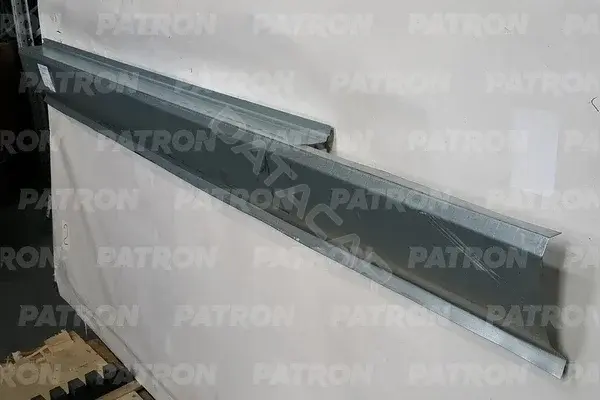 Порог PATRON P78-0132L