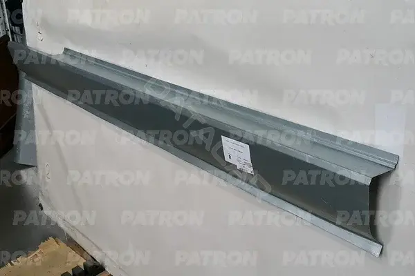 Порог PATRON P78-0132R