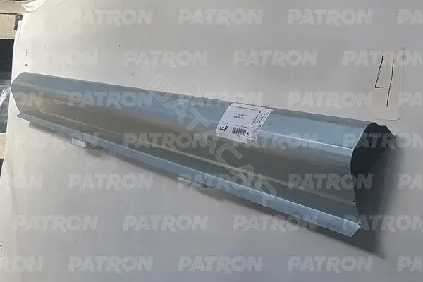 Порог PATRON P78-0180